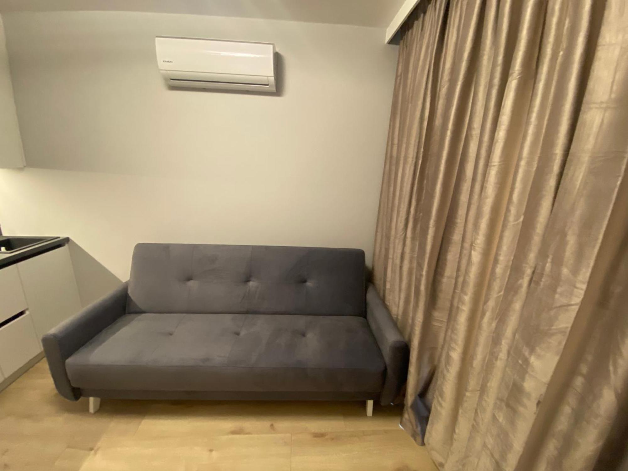 Wiktoryn 6 Piekne Nowe Apartamenty Z Duzymi Balkonami Varşova Dış mekan fotoğraf