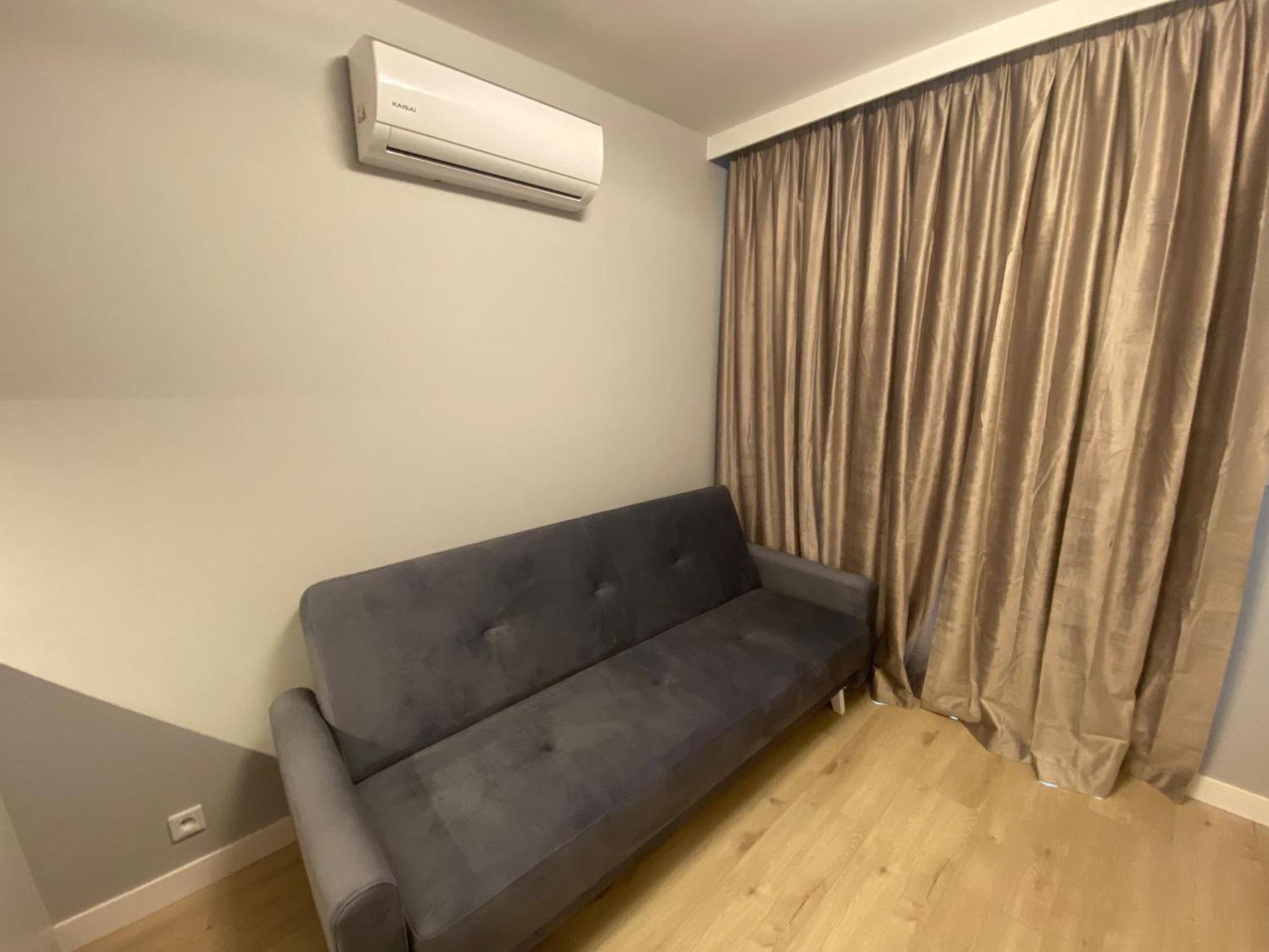 Wiktoryn 6 Piekne Nowe Apartamenty Z Duzymi Balkonami Varşova Dış mekan fotoğraf